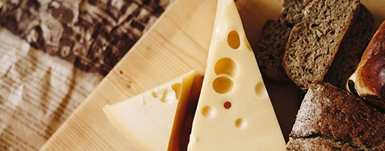 Orlando Brewing will be hosting a beer and artisanal cheese pairing with The Salty Cow, Thursday, October 17th. RSVP online only.