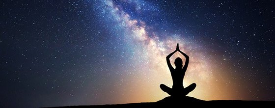 Orlando Brewing's beer and all-levels yoga with Acrosarah, aka Sarah Burnett. Held at 7PM Friday, October 18th at Orlando Brewing.